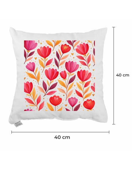 dekorativni_vzglavnik_s_potiskom_emi