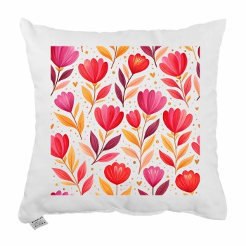 dekorativni_vzglavnik_emi