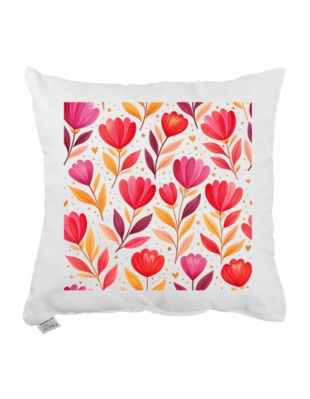 dekorativni_vzglavnik_emi