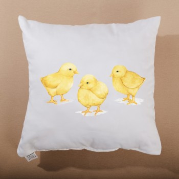 dekorativni_vzglavnik_s_potiskom_emi