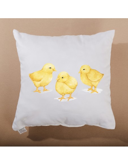 dekorativni_vzglavnik_s_potiskom_emi