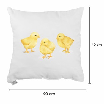 bel_dekorativni_vzglavnik_emi