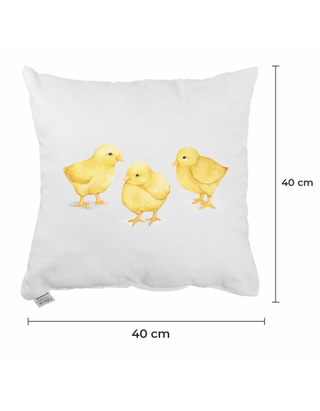 bel_dekorativni_vzglavnik_emi