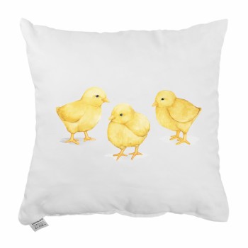 dekorativni_vzglavnik_emi