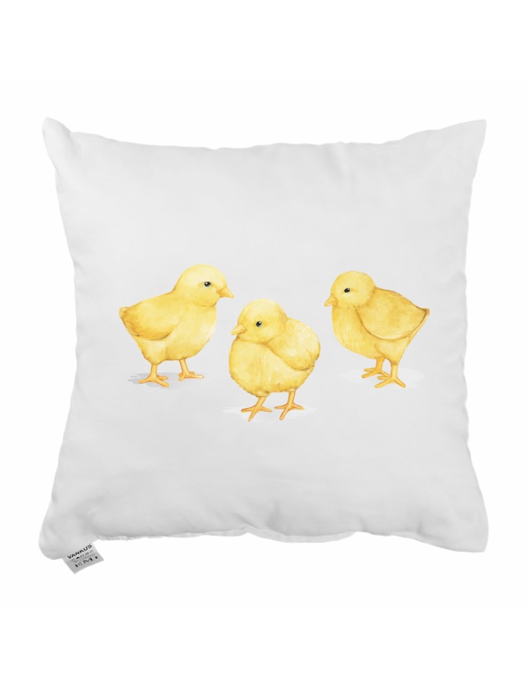 dekorativni_vzglavnik_emi