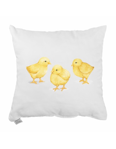 dekorativni_vzglavnik_emi