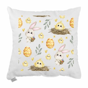 dekorativni_vzglavnik_emi