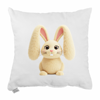 dekorativni_vzglavnik_emi