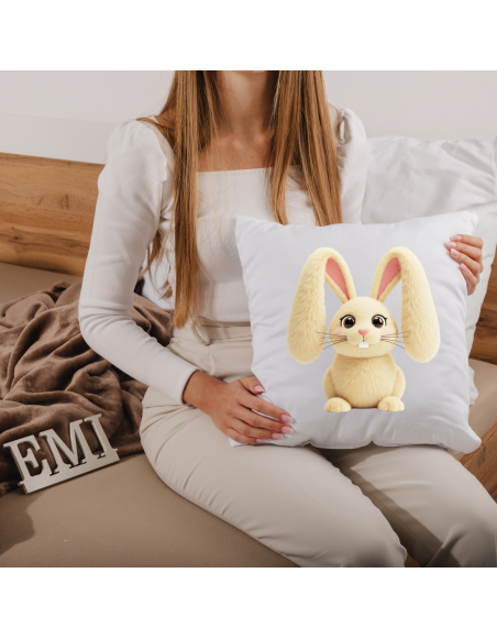 bel_dekorativni_vzglavnik_emi
