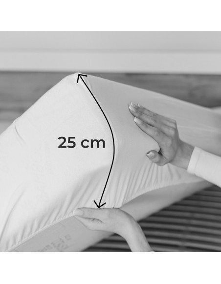 Posteljna_rjuha_s_gumom