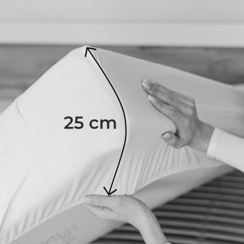 Posteljna_rjuha_s_gumom