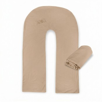 kapucino_nadomestna_prevleka_za_vzglavnik_za_nosecnice_emi