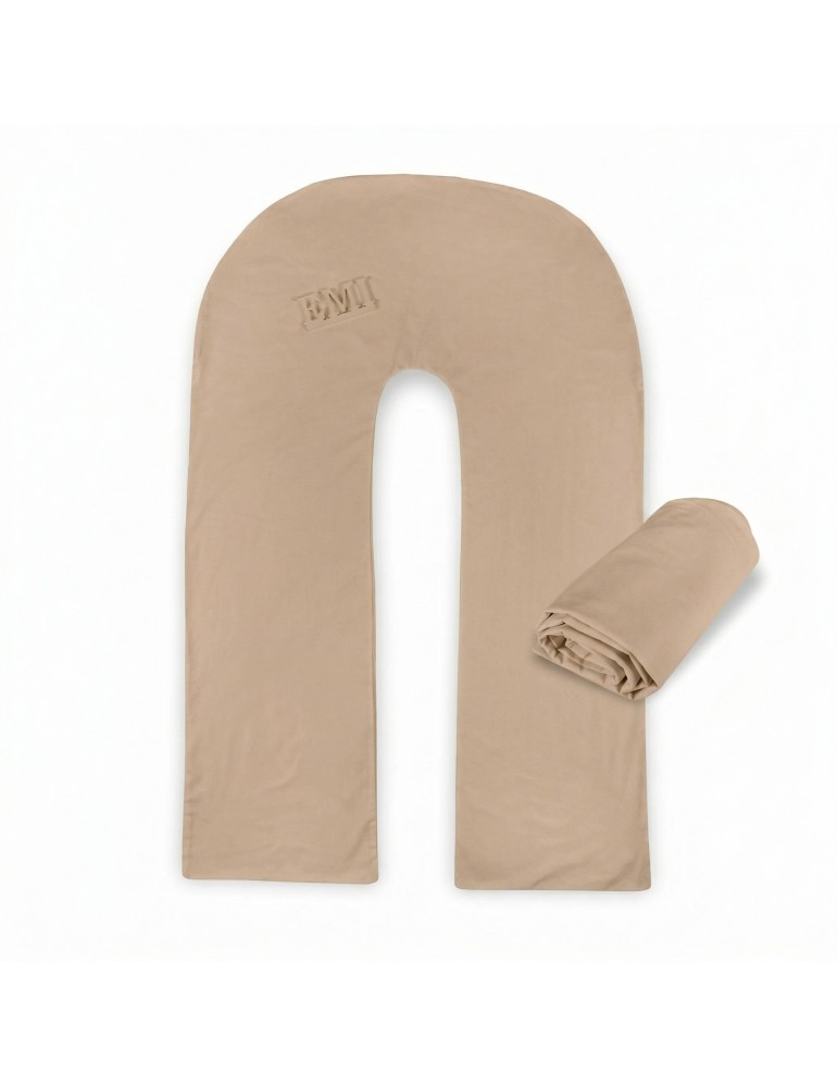 kapucino_nadomestna_prevleka_za_vzglavnik_za_nosecnice_emi