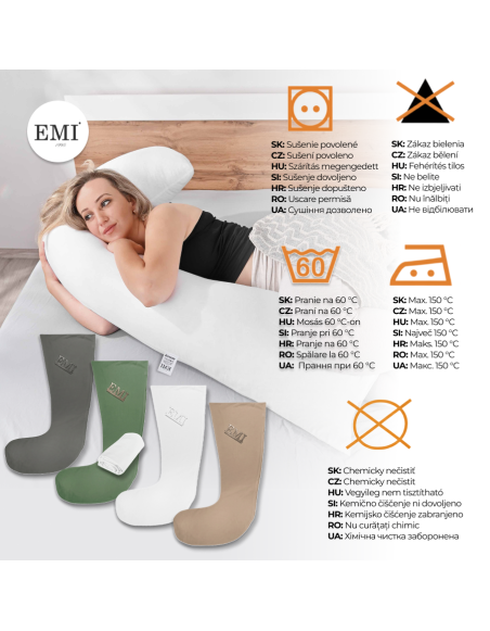 barvno_usklajena_spalnica_z_nosecnisko_blazino_marsolux_emi