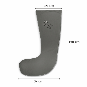 siva_bombazna_prevleka_za_blazino_marsolux_emi