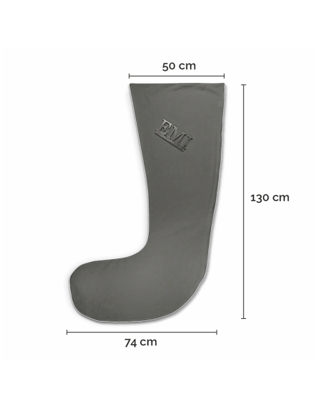 siva_bombazna_prevleka_za_blazino_marsolux_emi