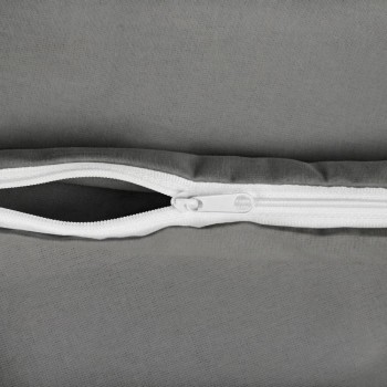 siva_bombazna_prevleka_za_nosecnisko_blazino_marsolux