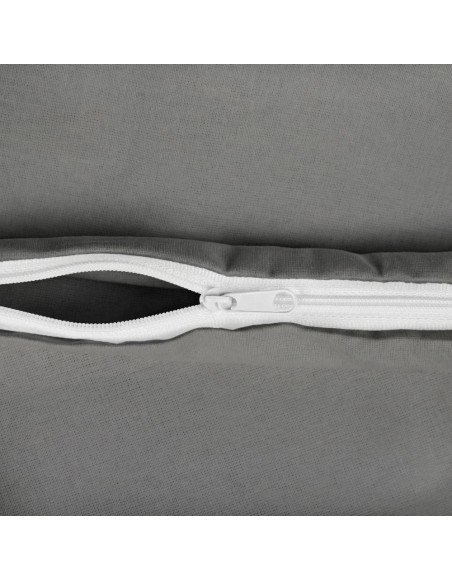 siva_bombazna_prevleka_za_nosecnisko_blazino_marsolux