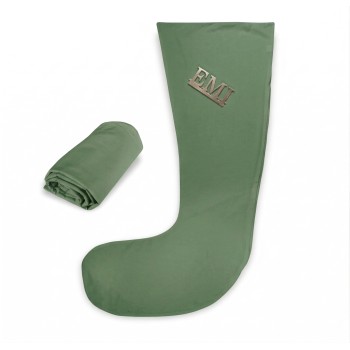 zelena_prevleka_za_blazino_za_spanje_na_boku_marsolux