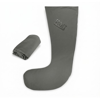 siva_bombazna_prevleka_za_nosecnisko_blazino_marsolux_emi