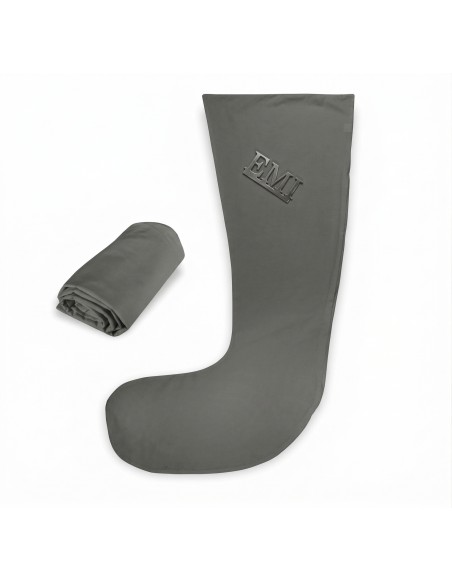 siva_bombazna_prevleka_za_nosecnisko_blazino_marsolux_emi