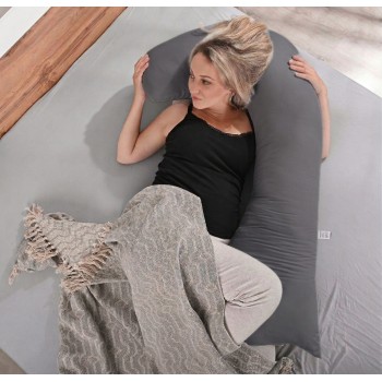 bombazna_prevleka_za_nosecnisko_blazino_marsolux_emi