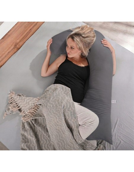 bombazna_prevleka_za_nosecnisko_blazino_marsolux_emi