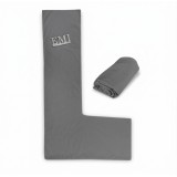 prevleka_za_nosecnisko_blazino_snug_l_emi_siva