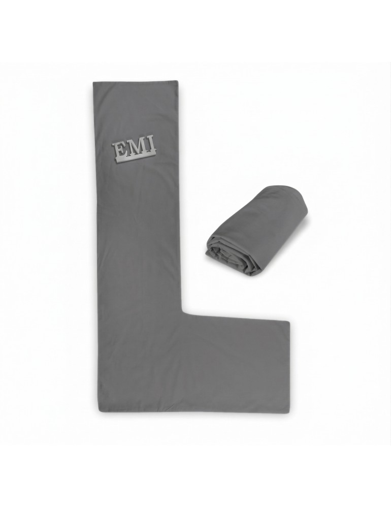 prevleka_za_nosecnisko_blazino_snug_l_emi_siva