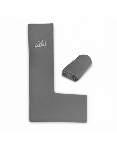 prevleka_za_nosecnisko_blazino_snug_l_emi_siva