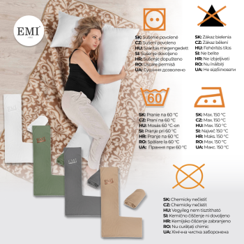 univerzalna_bombažna_prevleka_za_blazino_za_dojenje_emi