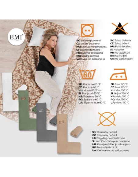 univerzalna_bombažna_prevleka_za_blazino_za_dojenje_emi