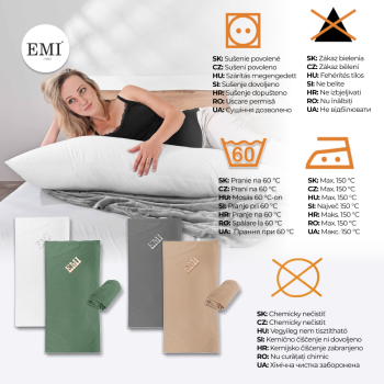 ekskluzivna_serija_barvnih_prevlek_komfort_x_bombaž