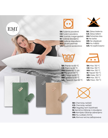 ekskluzivna_serija_barvnih_prevlek_komfort_x_bombaž