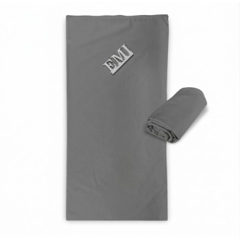 siva_prevleka_za_nosecnisko_blazino_komfort_x_emi