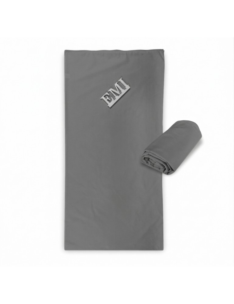 siva_prevleka_za_nosecnisko_blazino_komfort_x_emi