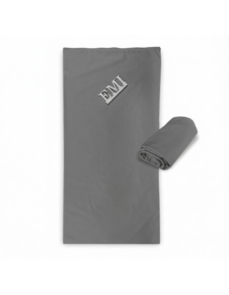 siva_prevleka_za_nosecnisko_blazino_komfort_x_emi