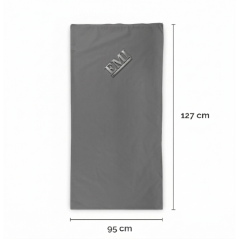 prevleka_za_nosecnisko_blazino_komfort_x_emi