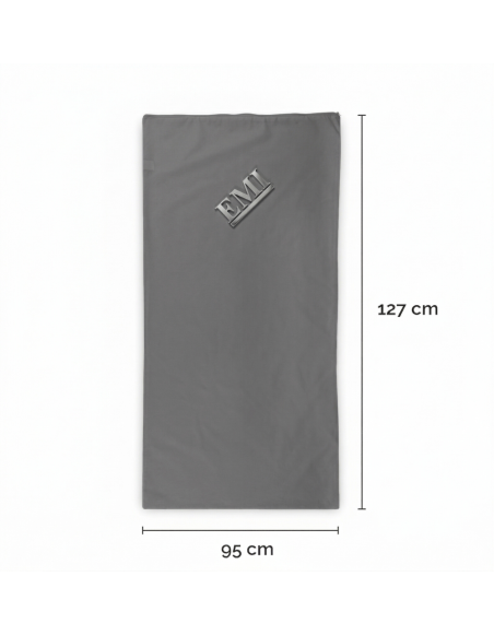 prevleka_za_nosecnisko_blazino_komfort_x_emi