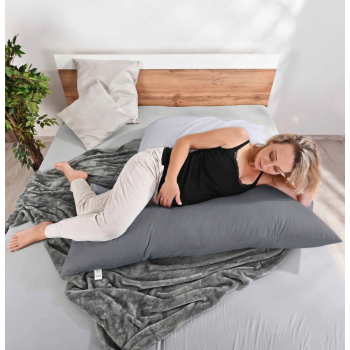 prevleka_za_nosecnisko_blazino_siva_komfort_x_emi