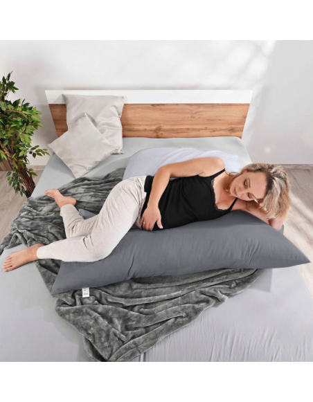 prevleka_za_nosecnisko_blazino_siva_komfort_x_emi