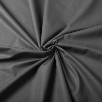 komfort_x_siva_prevleka_za_nosecnisko_blazino_emi