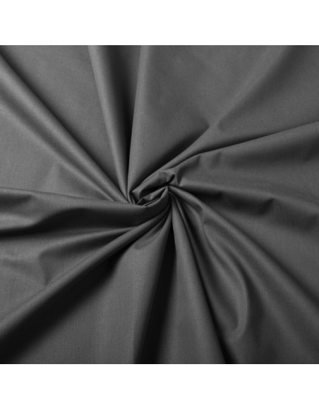 komfort_x_siva_prevleka_za_nosecnisko_blazino_emi