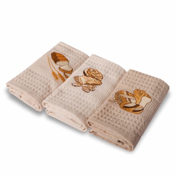 vafeljaste_kuhinjske_krpe_emi