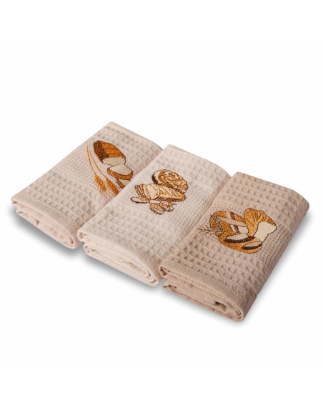 vafeljaste_kuhinjske_krpe_emi