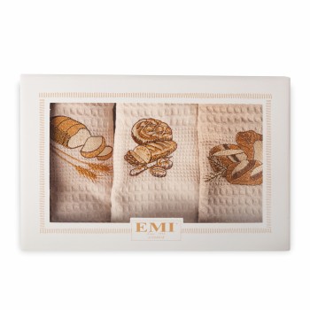 vafeljaste_kuhinjske_krpe_emi