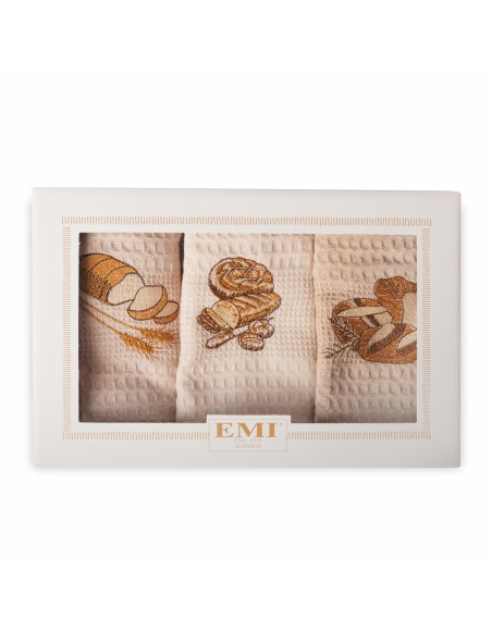 vafeljaste_kuhinjske_krpe_emi