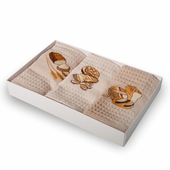 bombazne_vafeljaste_kuhinjske_krpe_emi