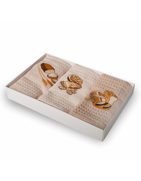 bombazne_vafeljaste_kuhinjske_krpe_emi