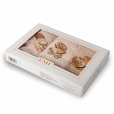 kuhinjske_vafeljaste_krpe_bread_set_emi